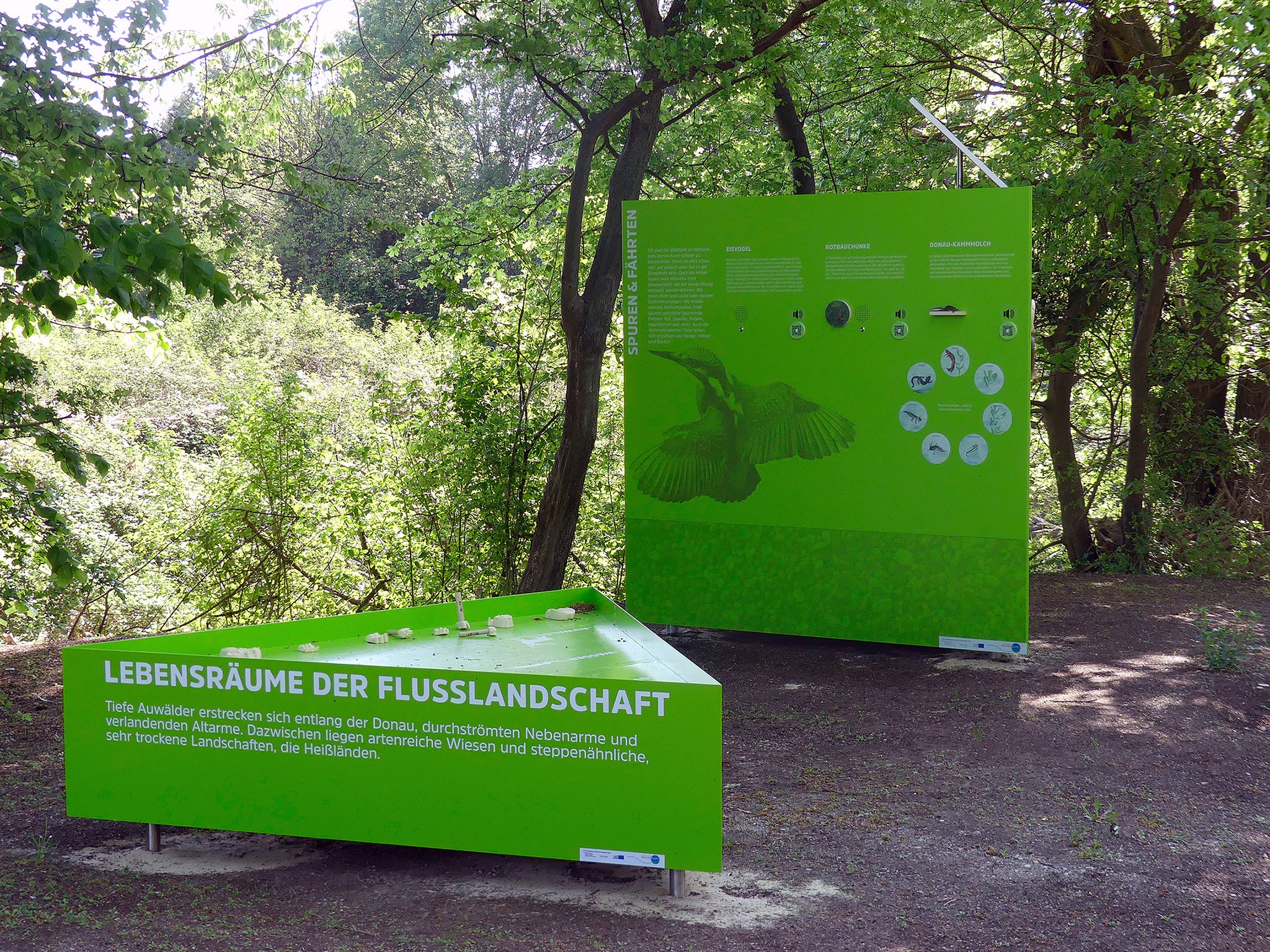 Saisonstart für Tourismus: Marchfeldschlösser erwachen aus Saisonstart für Tourismus: Marchfeldschlösser erwachen aus