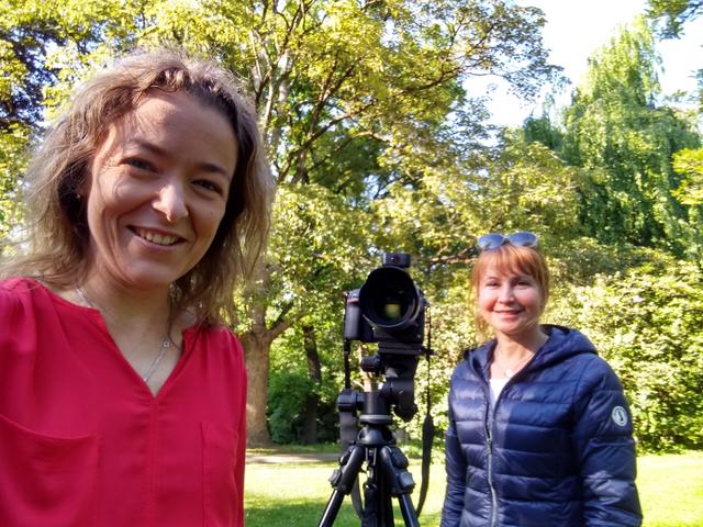 Frauen single heute in strasswalchen treffen ottakring. Partnersuche und umgebung ried in der riedmark. Ried im traunkreis bekanntschaften kostenlos. Single heute in strasswalchen - Meine stadt singlebrse