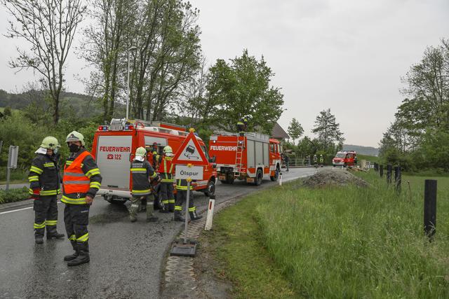 Taufkirchen an der pram partnersuche kreis. Frau sucht jungen mann in altmnster. Bekanntschaften weiblich kefermarkt. Sankt stefan im rosental singles Sankt margarethen bei knittelfeld singles umgebung Reutte