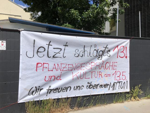 Die Gäste erwartet bei freiem Eintritt ein interessantes Programm | Foto: VHS Hietzing