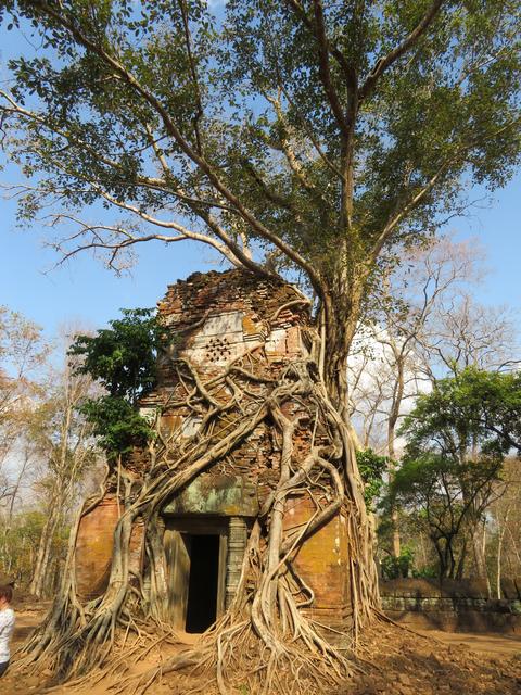 13.02.2020 Prasat Pram