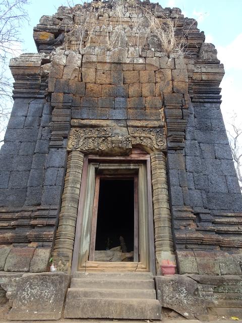13.02.2020 Prasat Neang Khmao