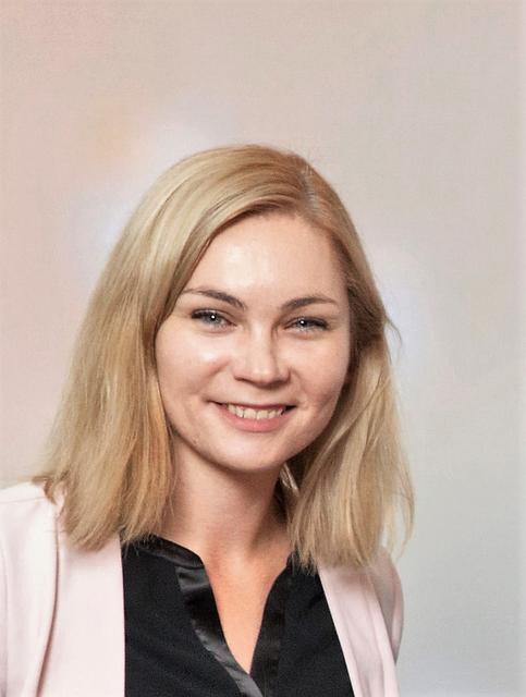 NR Eva-Maria Himmelbauer | Foto: VP NÖ