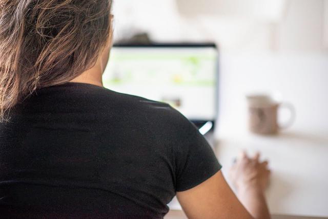 Sowohl Arbeitnehmer als auch Arbeitgeber finden Gefallen an Homeoffice. | Foto: karriere.at