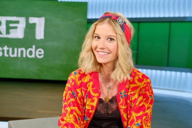 Foto: ORF