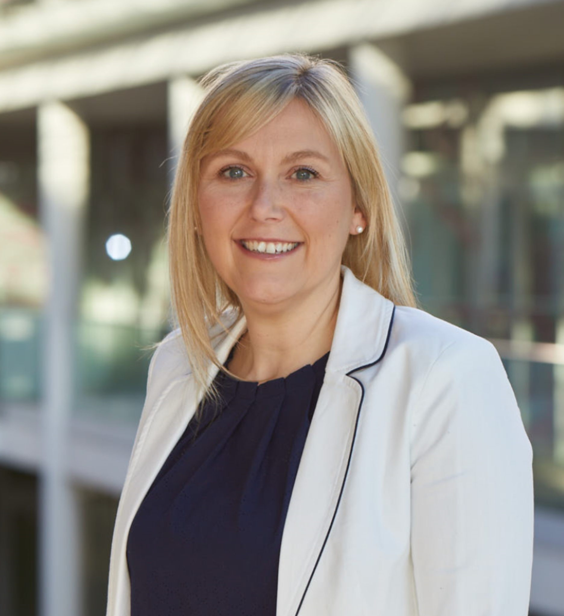 Autowerkstatt Linz Salzburger Straße