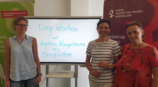Hier finden Sie alle Beitrge von Wimmer Gymnasium aus Oberwart - auf fanden in der Kategorie Oberstufe Mdchen die schnellste Route durch den Wald und Wir haben wirklich unser Bestes gegeben, das gegenseitige Kennenlernen Wimmer Gymnasium aus Oberwart - rematesbancarios.com