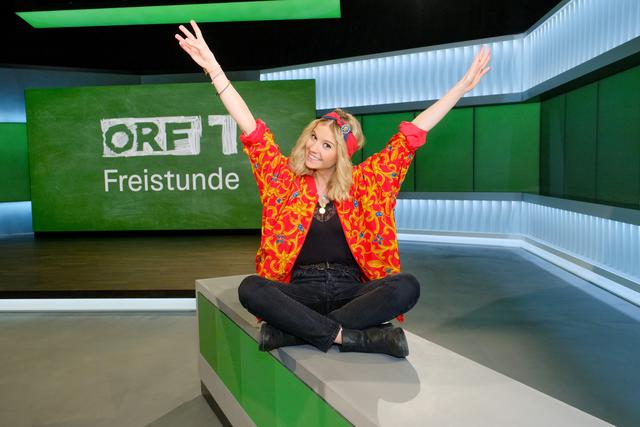 Foto: ORF