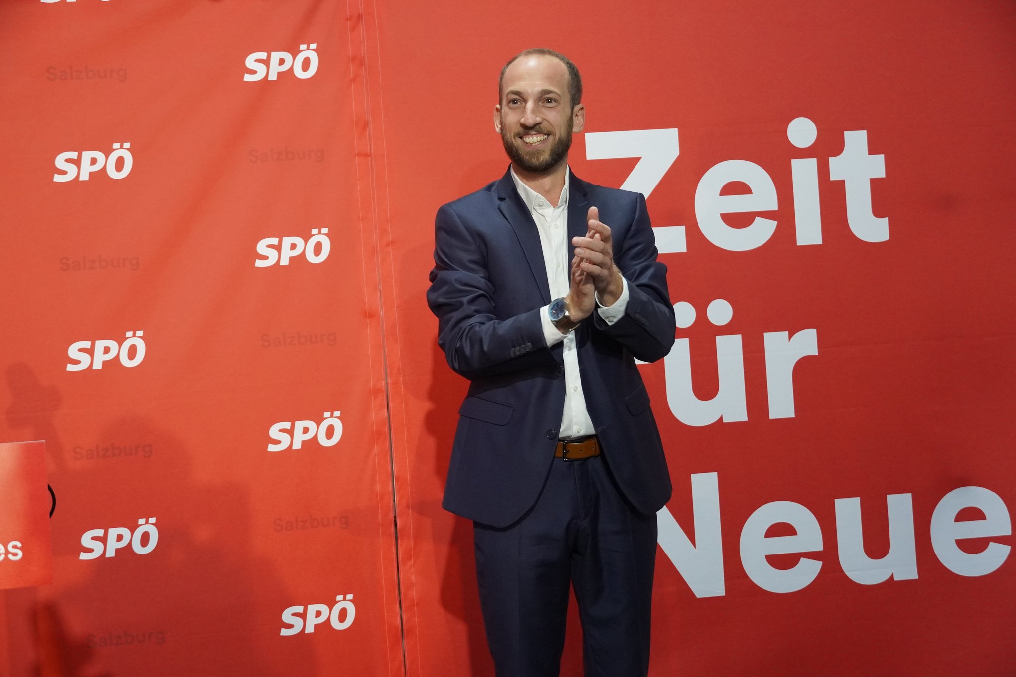 Kostenlose Kontakt-Anzeigen aus Salzburg: private Bekanntschaften und Kontaktanzeigen kostenlos inserieren bei ! Bekanntschaften in Salzburg - Partnersuche - Quoka