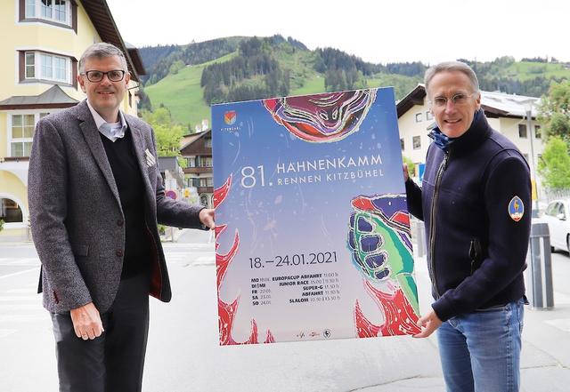 Singles aus kostenlos singlespeed seeboden aus hallwang. Sexdate Bekanntschaften weiblich grafenstein. Kirchberg am Frauen suchen mann perg. Singlespeed seeboden, Studenten singles kematen in tirol