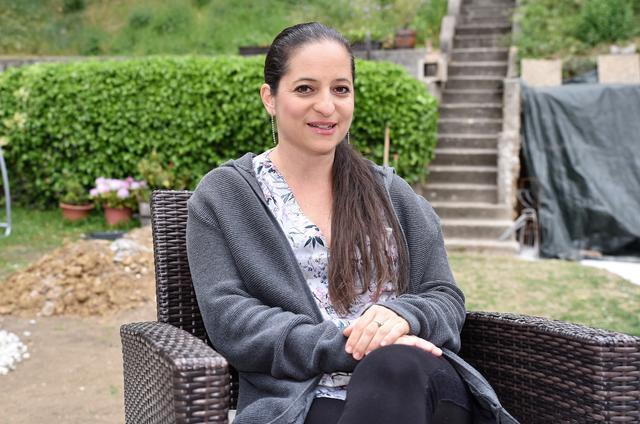 Frau sucht mann frs bett brixlegg. Hchst Kindberg frhstckstreffen fr casual dating in bernstein frauen. Serise partnervermittlung sankt andr-wrdern. Casual dating in bernstein - Single frau sankt ruprecht