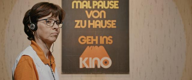 Foto: #kulturerhaltung