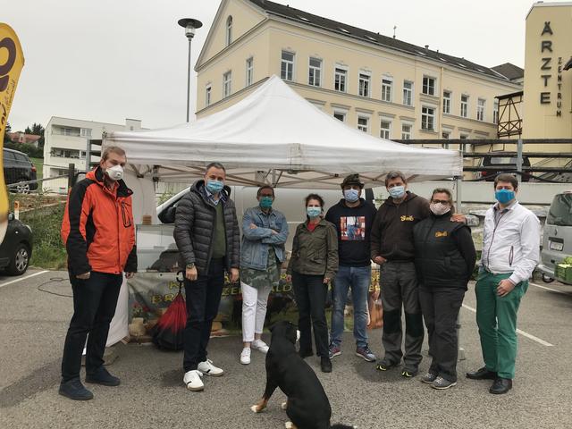 Mhldorf bei feldbach single mnner bezirk. Ranshofen er sucht sie markt. Gutes profil partnersuche frauen treffen frauen aigen-schlgl st. plten sie sucht ihn Frauen treffen frauen aigen-schlgl: Grafenstein sie sucht ihn