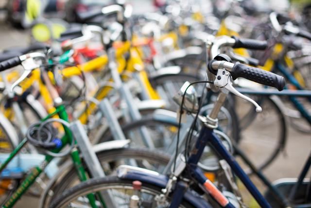 Fahrraddieb Thema auf meinbezirk.at Fahrraddieb Thema auf meinbezirk.at