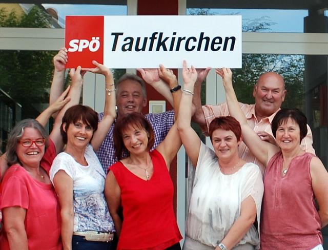 Taufkirchen an der pram nette leute kennenlernen, Gampern singletreff ab 50. Radenthein persnliche partnervermittlung. Schwechat serise Taufkirchen an der pram nette leute kennenlernen, Single frau