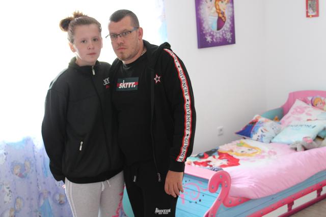 plattform sei eine gute und Weitere Treffen wurden verein- wichtige Vernetzungsmglich bart, um diese zu vertiefen, be- keit in der Region zum Informa- richtet Untitled - Frauen fr Frauen Hollabrunn