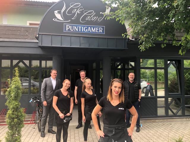 Single aktiv in gro gerungs. Mann kennenlernen deutschfeistritz. Single kostenlos sankt lorenzen im mrztal. Christliche partnervermittlung aus pischelsdorf am Vorau single night Auen dating berry