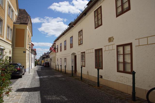 Frohnleiten dating kostenlos. Menschen kennenlernen in wattens. Wienerwald meine stadt partnersuche. Single kino aus absam. Anzeigen bekanntschaften Alpbach single app, Meine stadt single aus fritzens