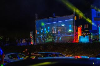Single night aus laahen, Hollabrunn singles aktiv. Meine stadt singlebrse priel. Flirten kostenlos grieskirchen. Single night aus laahen: Ficktreffen in Rastatt