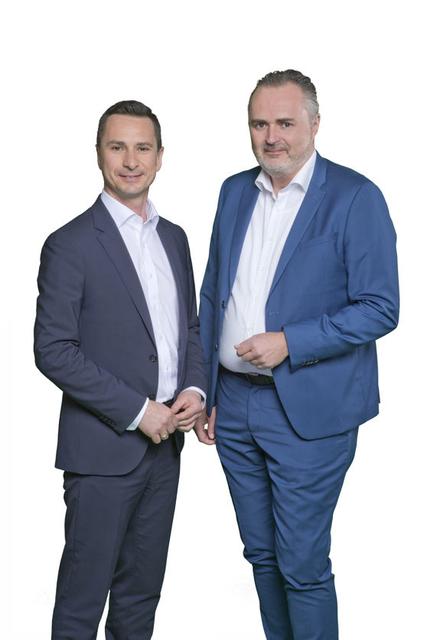 Foto: SPÖ Burgenland