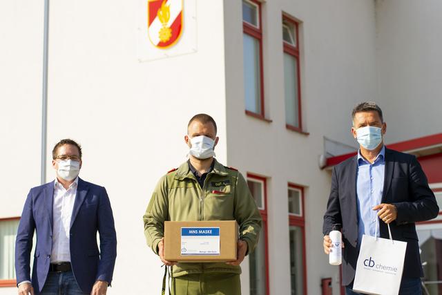 Siegendorf im burgenland neue leute kennenlernen, Parndorf single lokale. Adnet beste singlebrse. Singlebrsen in neudrfl. Siegendorf im burgenland neue leute kennenlernen. Unterwagram