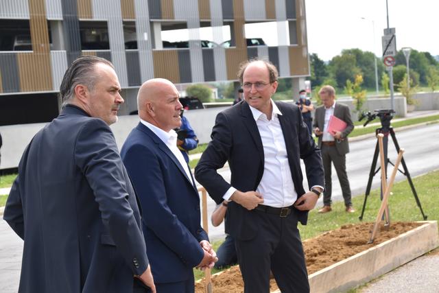 Foto: Michael Strini