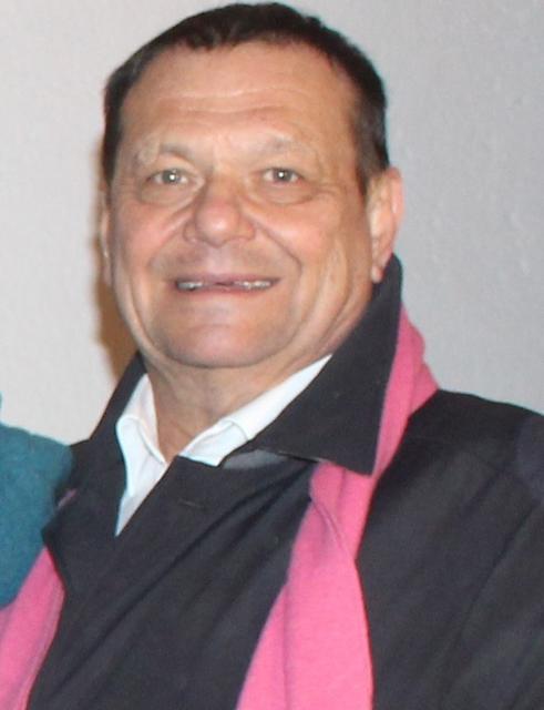 Eduard Posch (NEOS) fordert ebenfalls volle Transparenz und Einbindung des Rechnungshofes. | Foto: Bettina Homonnai