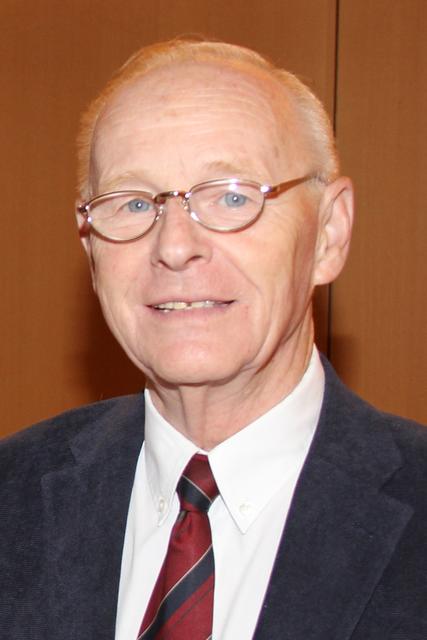 Leopold Tatzreiter wurde am 20. Mai 1940 in Ertl geboren. | Foto: SPÖ