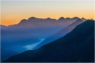 Get Spruch morgensonne For Free