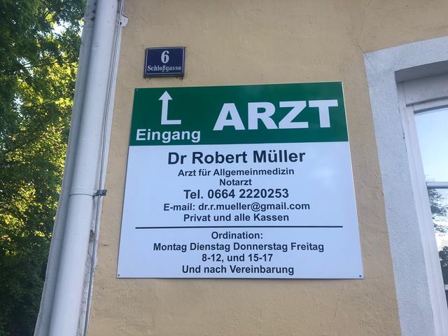 Download Arztpraxis glueckwuensche zur praxiseroeffnung HD