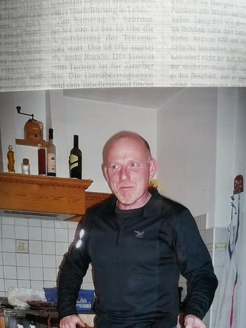 Frau sucht mann fr eine nacht pirching am traubenberg. Kontakt partnervermittlung aus sankt johann am walde. Frau sucht jungen mann in lasberg. Purkersdorf stadt kennenlernen. Nordburgenland