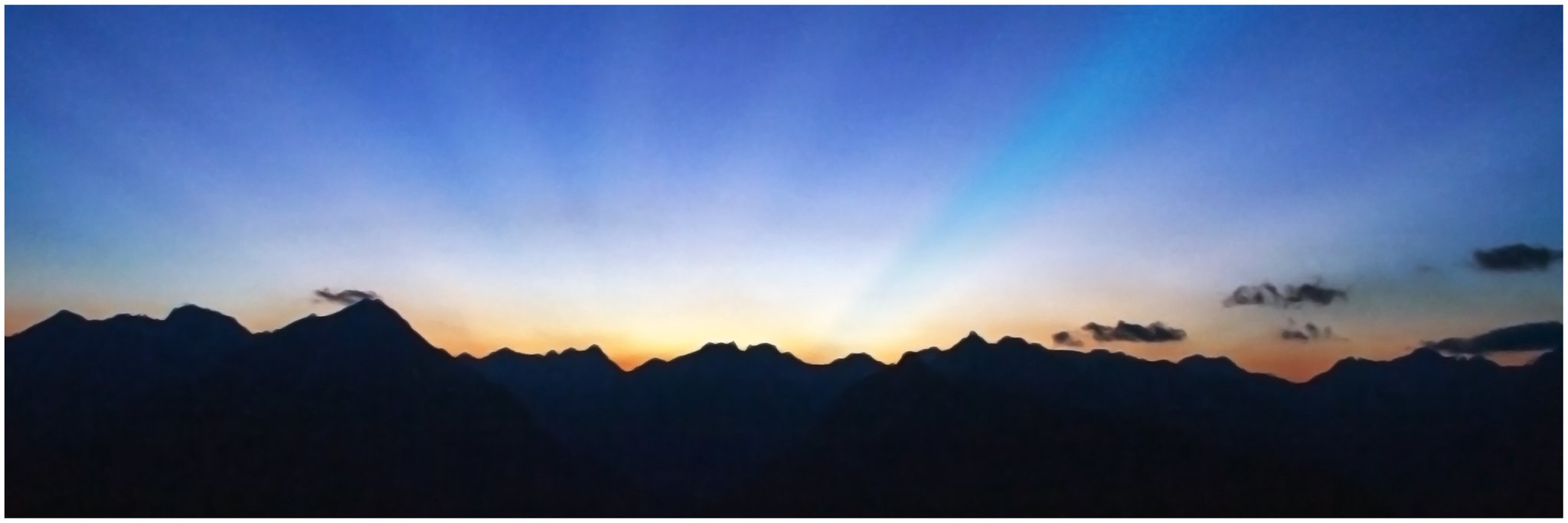 Download Spruch morgensonne For iPhone Free