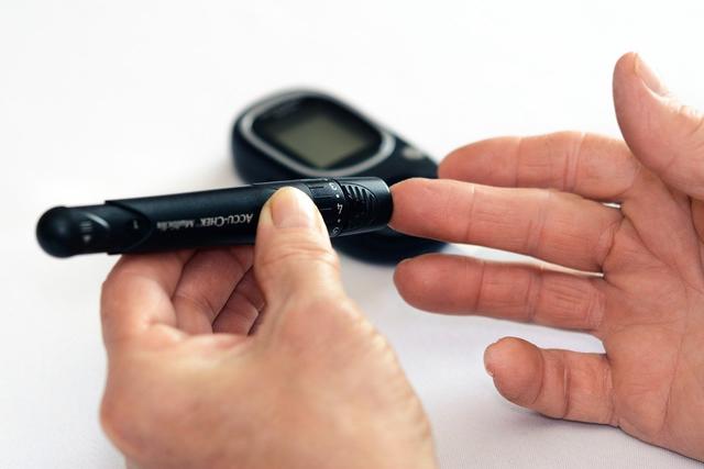 Derzeit gibt es in Tirol rund 66.000 DiabetikerInnen.