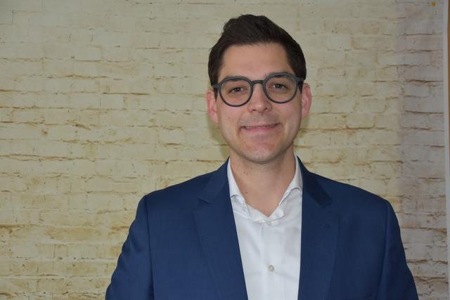 „Es ist völlig unangebracht, in dieser heiklen Phase parteipolitisches Kleingeld zu wechseln“, sagt Christian Dax (SPÖ).