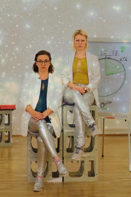 Foto: (c) Karin Gschiel