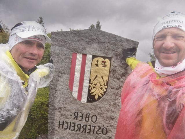 Foto: Norbert Schiessl