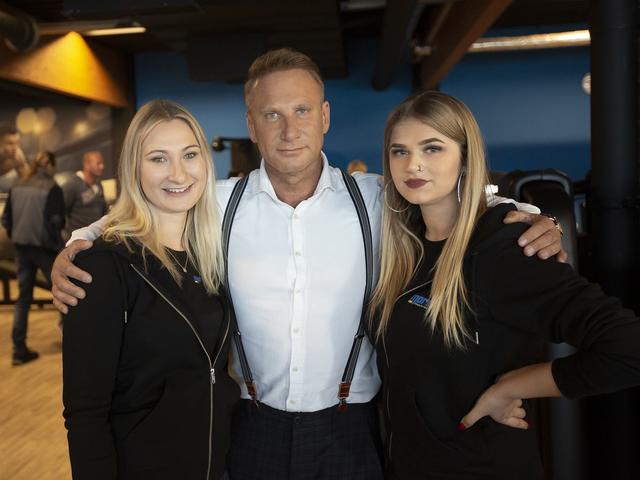 Offnungen Am 29 Mai Fitnessstudios Sind Nun Wieder Im Fokus Weiz