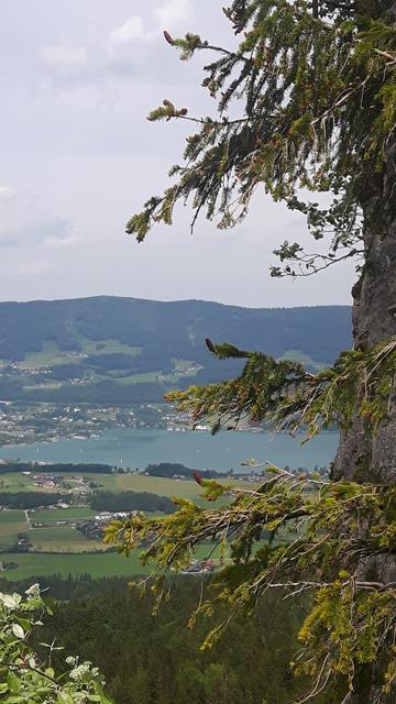 Mondsee