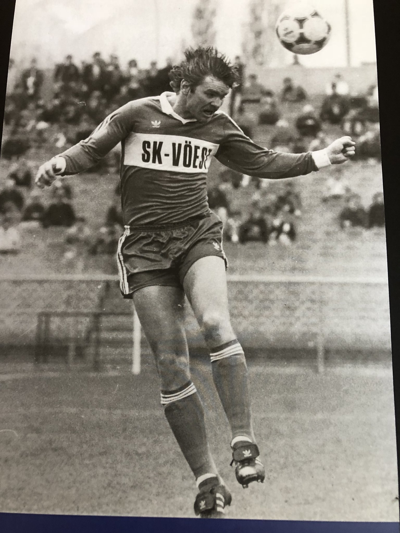 Sportlegenden Sportlegenden