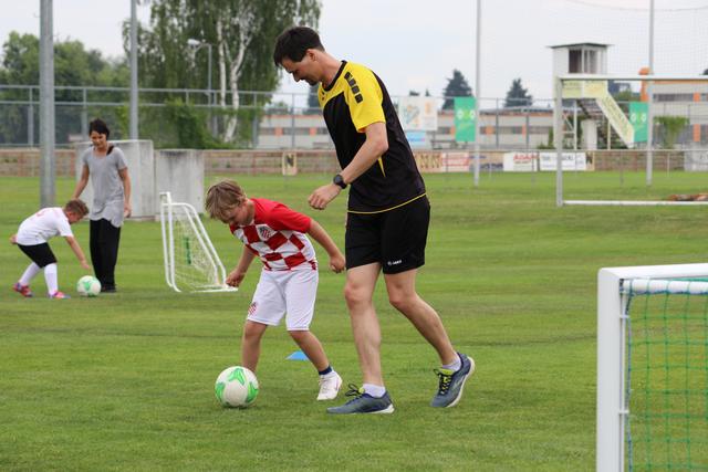 Foto: Stefan Matic