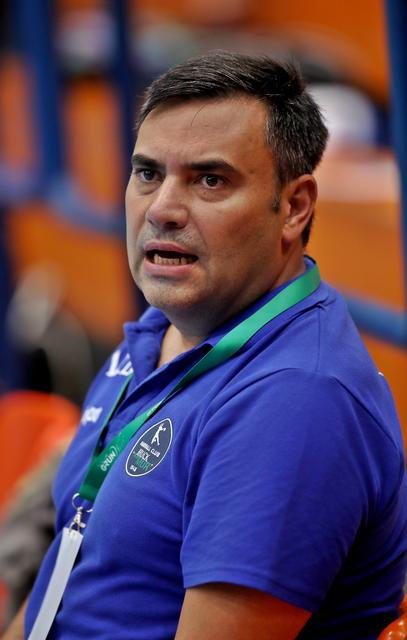 Pedro Alvarez.