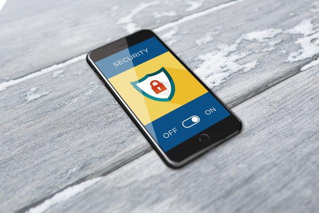 Technische Lösungen können gegen Web-Betrug helfen, ersetzten aber nicht den Hausverstand.