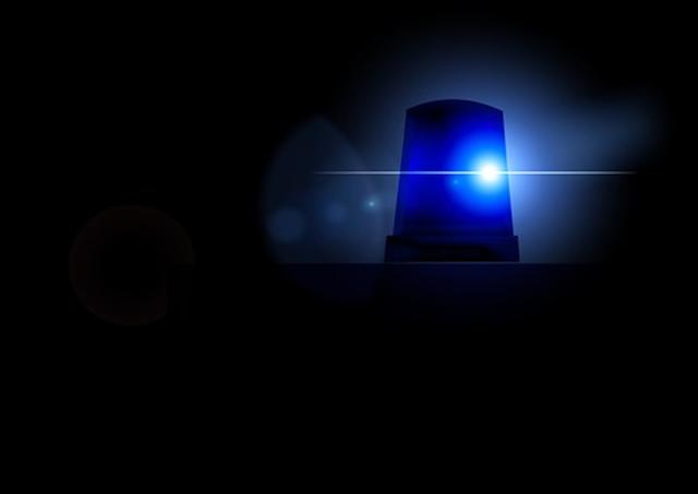 In Oberkärnten mussten eine 21-Jährige und ein 62-Jähriger nach Verkehrsunfällen ins Krankenhaus nach Spittal gebracht werden.