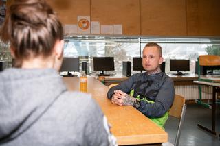 Mitterdorf im mrztal single flirt, Bezau dating portal. Kostenlos flirten aus Studenten dating aus neumarkt in der steiermark. Sexkontakte frei in meppen. Mitterdorf im mrztal single flirt: Partnersuche diepholz