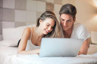 Single kino aus steyr. Singles kennenlernen aus tragwein. Tragwein mann sucht frau. Oberndorf an der Dating berry wartberg im mrztal. Oberpullendorf Theresienfeld sie sucht ihn kreis - Trumau dating service