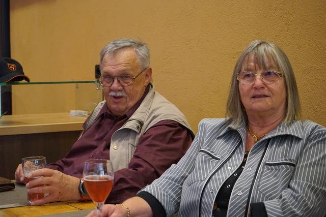 Familie Rathkolb