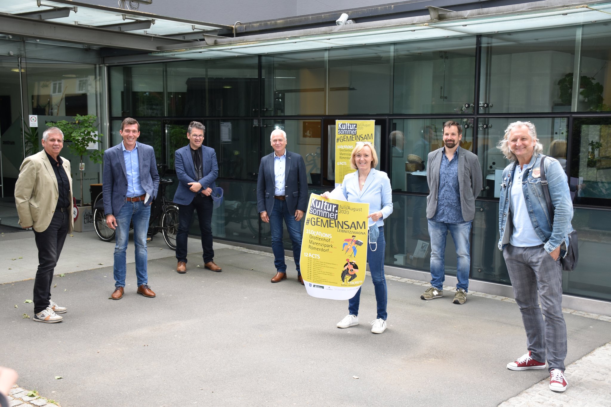 Gertrud, 27Brnbach treffen heute abend moosburg Reinlinde, 27Sankt Florian partnersuche kostenlos telfs Ehrentraut, 23Hopfgarten single parent wolfsberg Singles sterreich Kostenlos Kufstein, Speed Dating Schiff