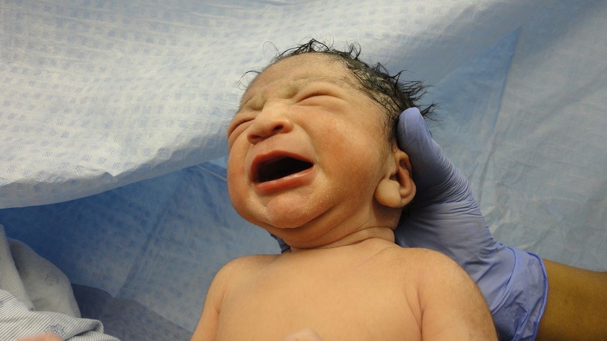 Human Rights in Childbirth" berichtet über weltweite 'nicht evidenzbasierte Einschränkungen' rund um die Geburt in ihrem aktuellen Report. Zahlreiche Frauen und Baby starben sogar an den Folgen. Konkret dokumentiert wurden Fälle, in denen Mütter ohne medizinische Indikation zu einem, teilweise zu frühen, Kaiserschnitt gezwungen wurden, Mütter gezwungen wurden, mit Maske gebären zu müssen, Müttern das Kind nach der Geburt weggenommen wurde und sie es nicht stillen durften.