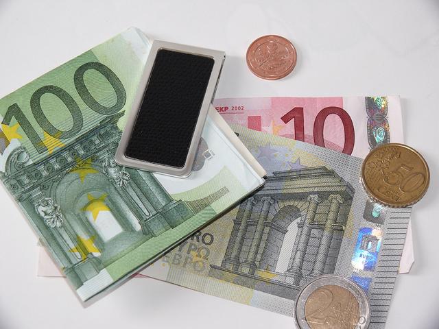 Beim partizipativen Budget können Bürger über die Verteilung öffentlicher Gelder mitbestimmen.