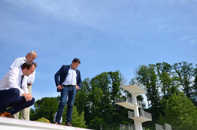 Foto: Stadtgemeinde Fürstenfeld